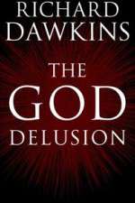 Watch The God Delusion Goojara
