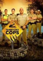 Watch Territory Cops Goojara