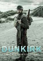 Watch Dunkirk: Mission Impossible Goojara