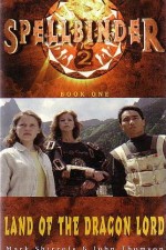 Watch Spellbinder (TV) Goojara