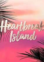 Watch Heartbreak Island Goojara