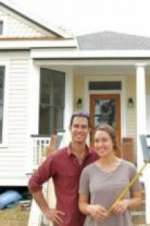 Watch Big Texas Fix Goojara