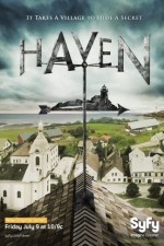 Watch Haven Goojara