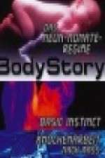 Watch Body Story Goojara