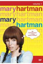 Watch Mary Hartman Mary Hartman Goojara