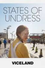 Watch States of Undress Goojara