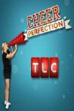 Watch Cheer Perfection Goojara