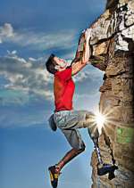 Watch Fight to Survive Goojara