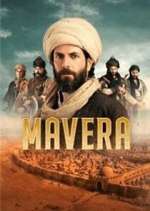 Watch Mavera Goojara
