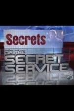 Watch Secret Service Secrets Goojara