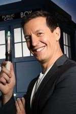 Watch Whovians Goojara