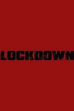 Watch Lockdown Goojara