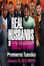 Watch Real Husbands of Hollywood Goojara