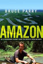 Watch Amazon Goojara