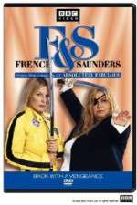 Watch French and Saunders Goojara