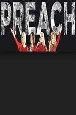 Watch Preach Goojara