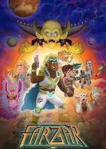 Watch Farzar Goojara