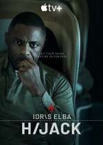 Watch Hijack Goojara