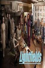 Watch Lightfields Goojara