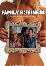 Watch Family Business Goojara