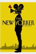 Watch The New Yorker Presents Goojara