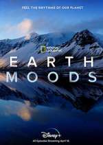 Watch Earth Moods Goojara