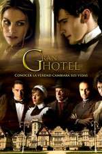 Watch Gran Hotel Goojara