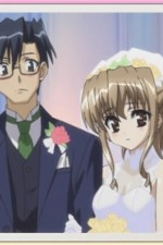 Watch Nogizaka Haruka no himitsu Goojara