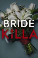 Watch Bride Killa Goojara
