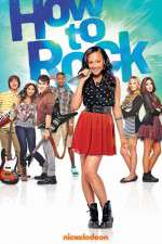 Watch How to Rock Goojara