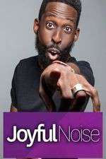 Watch Joyful Noise Goojara
