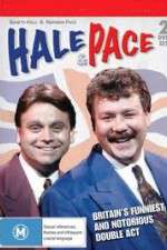 Watch Hale and Pace Goojara