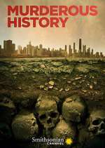 Watch Murderous History Goojara