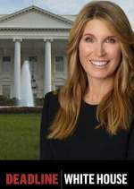 Watch Deadline: White House Goojara