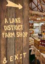 Watch A Lake District Farm Shop Goojara