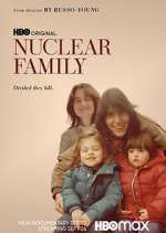 Watch Nuclear Family Goojara