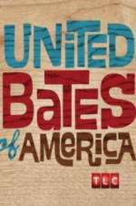 Watch United Bates of America Goojara