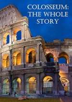 Watch Colosseum: The Whole Story Goojara