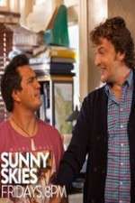 Watch Sunny Skies Goojara