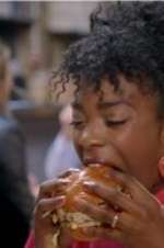 Watch The Secret Lives of Slim People Goojara