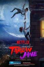 Watch Tarzan and Jane Goojara