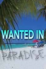 Watch Wanted in Paradise Goojara