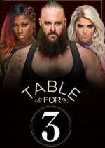 Watch WWE Table for 3 Goojara