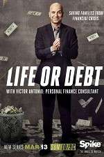 Watch Life or Debt Goojara