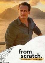 Watch From Scratch Goojara