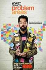 Watch Wyatt Cenac's Problem Areas Goojara
