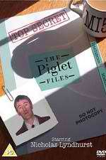 Watch The Piglet Files Goojara