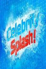 Watch Celebrity Splash! Australia Goojara