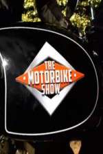 Watch The Motorbike Show Goojara
