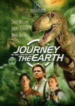 Watch Journey to the Center of the Earth Goojara